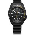 Victorinox Swiss Army Victorinox 241997 Dive Pro Otomatik Erkek Kol Saati - STD