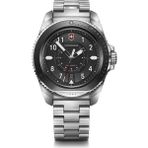 Victorinox Swiss Army Victorinox 242009 Journey 1884 Quartz Erkek Kol Saati