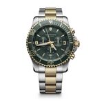 Victorinox Swiss Army VS 241693 Erkek Kol Saati