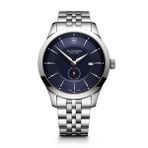 Victorinox Swiss Army VS 241763 Erkek Kol Saati