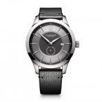 Victorinox Swiss Army VS 241765 Erkek Kol Saati