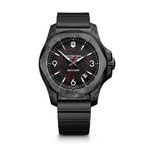 Victorinox Swiss Army VS 241777 Erkek Kol Saati
