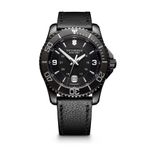Victorinox Swiss Army VS 241787 Erkek Kol Saati