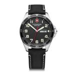 Victorinox Swiss Army VS 241846 Erkek Kol Saati