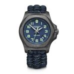 Victorinox Swiss Army VS 241860 Erkek Kol Saati