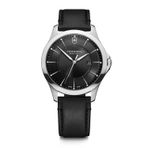 Victorinox Swiss Army VS 241904 Erkek Kol Saati