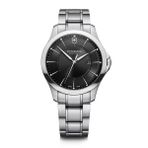 Victorinox Swiss Army VS 241909 Erkek Kol Saati