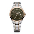 Victorinox Swiss Army VS 241913 Erkek Kol Saati