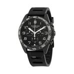 Victorinox Swiss Army VS 241926.1 Erkek Kol Saati
