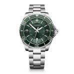 Victorinox Swiss Army VS 241934 Erkek Kol Saati