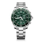 Victorinox Swiss Army VS 241946 Erkek Kol Saati