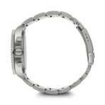 Victorinox Swiss Army VS 241946 Erkek Kol Saati