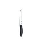 Victorinox Swiss Classic Blister Çelik Doğrama Bıçağı 18 Cm