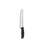Victorinox Swissclassic Blisterli Ekmek Ve Pasta Bıçağı