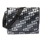 Victorinox Swissgear 9.4135.M Küçük Boy Unisex Postacı Çantası