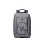Victorinox Touring 2 0 City Daypack Gri Erkek Sırt Çantası