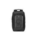 Victorinox Touring 2 0 Traveler Siyah Laptop Sırt Çantası