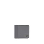 Victorinox Travel Essential Bifold Erkek Cüzdan - Gri