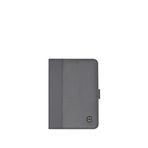 Victorinox Travel Essential Erkek Pasaport Portföy Cüzdan - Gri