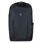 Victorinox Travel Gear 602155 Altmont Prof Deluxe Travel Laptop Sırt Çantası