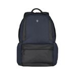 Victorinox Travel Gear 606743 Altmont Original Siyah Laptop Sırt Çantası