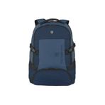 Victorinox Travel Gear 611418 VX Sport Evo Deluxe Mavi Sırt Çantası