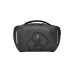 Victorinox Travel Gear 612128 Touring 2.0 Siyah Bel Çantası