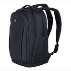 Victorinox Travel Gear VG 602154 Altmont 3.0 Essentials 15.4" Laptop Sırt Çantası