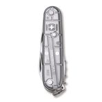 Victorinox U125979 Spartan SilverTech Çakı