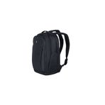 Victorinox VG 602154 Almont 3.0 Essentials Laptop Sırt Çantası