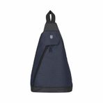 Victorinox VG 606749 Altmont Monosling Mavi Sırt Çantası
