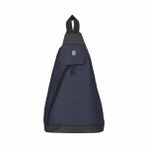 Victorinox VG 606749 Altmont Original Dual Compartment Çanta