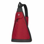 Victorinox VG 606750 Altmont Monosling Kırmızı Sırt Çantası