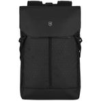 Victorinox VG 610222 Altmont Original Flapover 15.6 Laptop Sırt Çantası