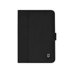 Victorinox VG 653361 Travel Essentıal Pasaport Portföy Cüzdan,Syh