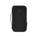 Victorinox VG 653371 Travel Essentıal Portföy Cüzdan,Syh