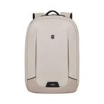 Victorinox Vg 653543 Altmont Modern City Dayback Sırt Çantası, Krem
