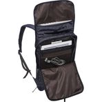 Victorinox VG32389301 32389301 Altmont 30 Flapover Laptop Unisex Sırt Çantası