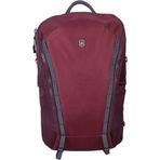 Victorinox VG602134 602134 Almont Everyday Laptop Unisex Sırt Çantası