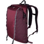 Victorinox VG602136 602136 Altmont 30 Rolltop Laptop Unisex Sırt Çantası
