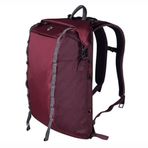 Victorinox VG602136 Laptop Sırt Çantası