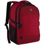 Victorinox ??Victorinox 611411 Vx Sport Evo Sırt Çantası