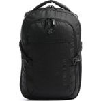 Victorinox Victorinox 611416 VX Sport EVO Compact Sırt Çantası