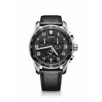 Victorinox VS.241651 Erkek Kol Saati