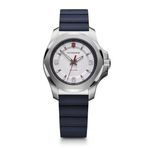 Victorinox VS 241919 Swiss Army Kadın Kol Saati