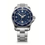 Victorinox VS241602 Erkek Kol Saati