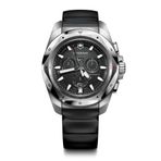 Victorinox VS241983 Inox Chrono Erkek Kol Saati