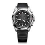 Victorinox VS241983 Inox Chrono Erkek Kol Saati