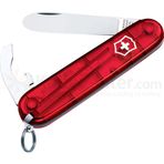 Victorinox Vt 0.2363.T Çakı