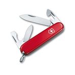 Victorinox VT 0.2503 Recruit Çakı